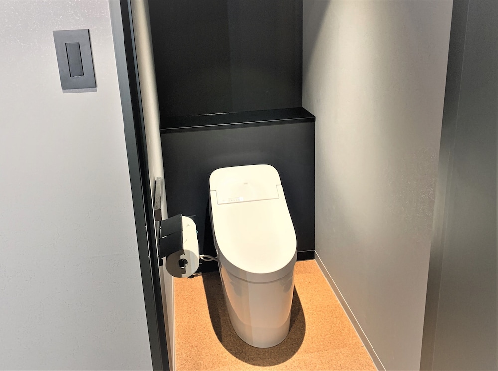 hotel keihan namba grande