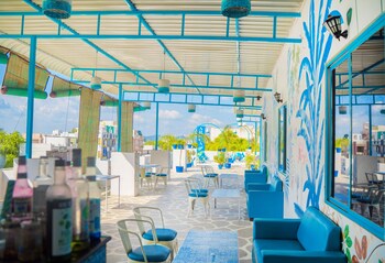 Hotel Ardency Green,Central Area,2 star