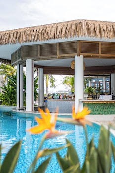 hotel hilton tahiti
