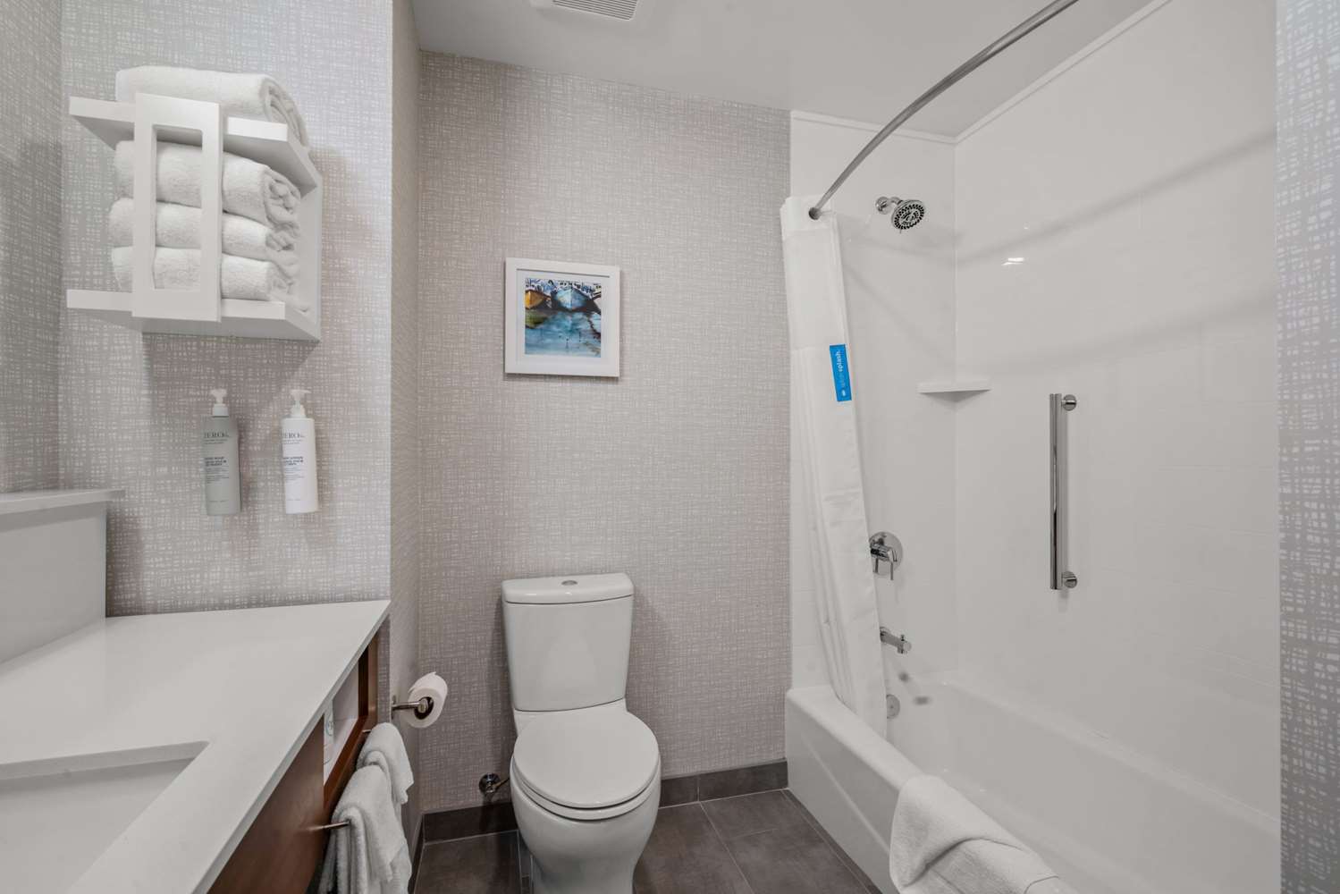hampton inn morro bay