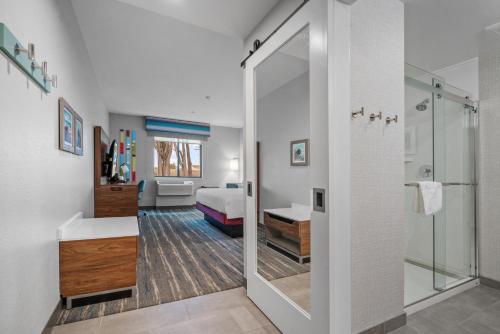 hampton inn morro bay