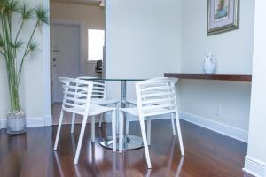 suites of dorchester