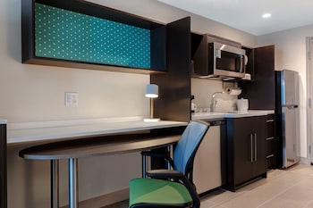 home2 suites by hilton allentown bethlehem airport