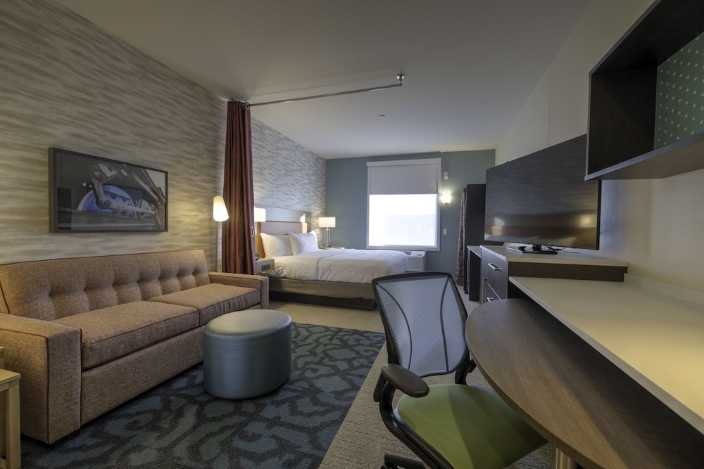 home2 suites by hilton allentown bethlehem airport