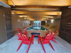 home2 suites by hilton allentown bethlehem airport