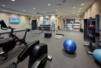 home2 suites by hilton allentown bethlehem airport