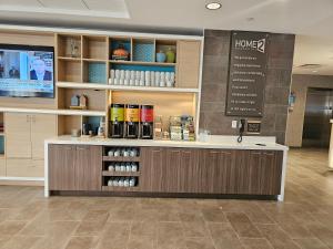 home2 suites by hilton allentown bethlehem airport