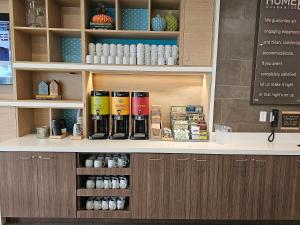 home2 suites by hilton allentown bethlehem airport