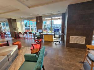 home2 suites by hilton allentown bethlehem airport