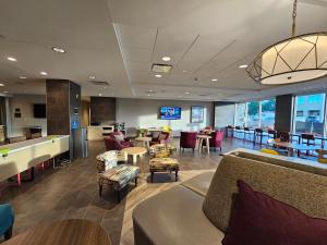 home2 suites by hilton allentown bethlehem airport