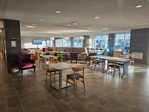 home2 suites by hilton allentown bethlehem airport