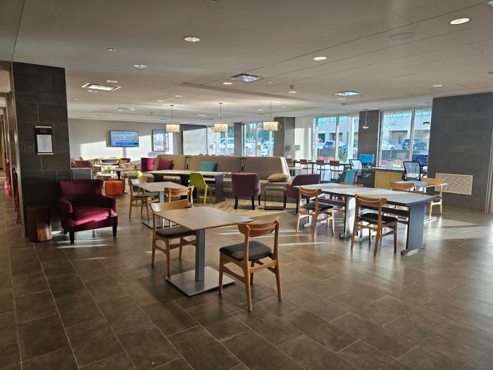home2 suites by hilton allentown bethlehem airport