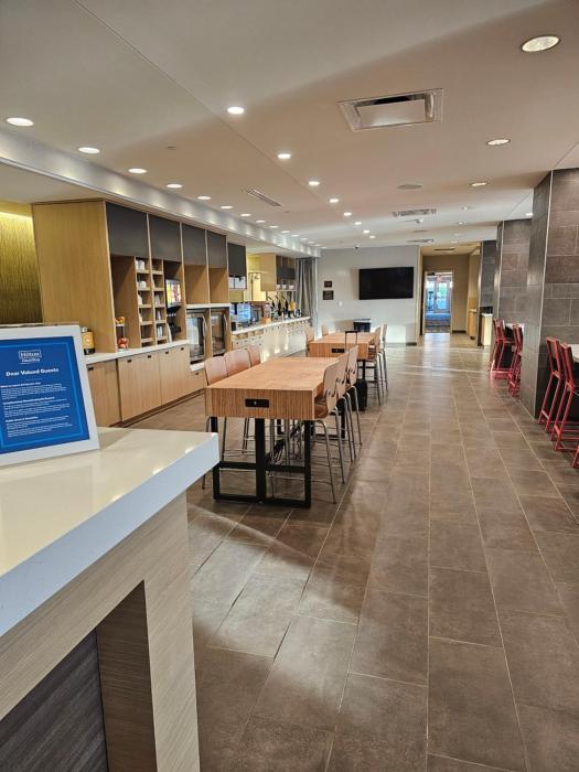 home2 suites by hilton allentown bethlehem airport