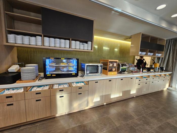 home2 suites by hilton allentown bethlehem airport