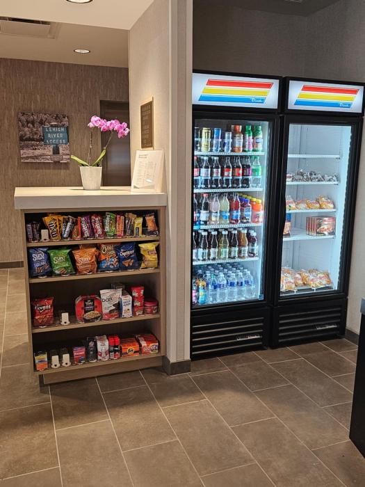 home2 suites by hilton allentown bethlehem airport