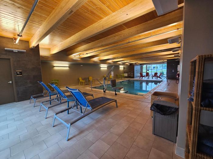 home2 suites by hilton allentown bethlehem airport