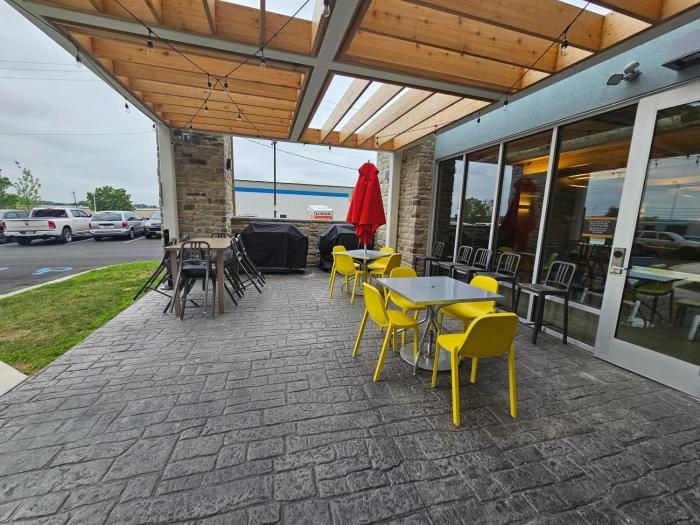 home2 suites by hilton allentown bethlehem airport