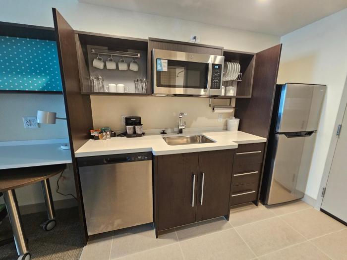 home2 suites by hilton allentown bethlehem airport