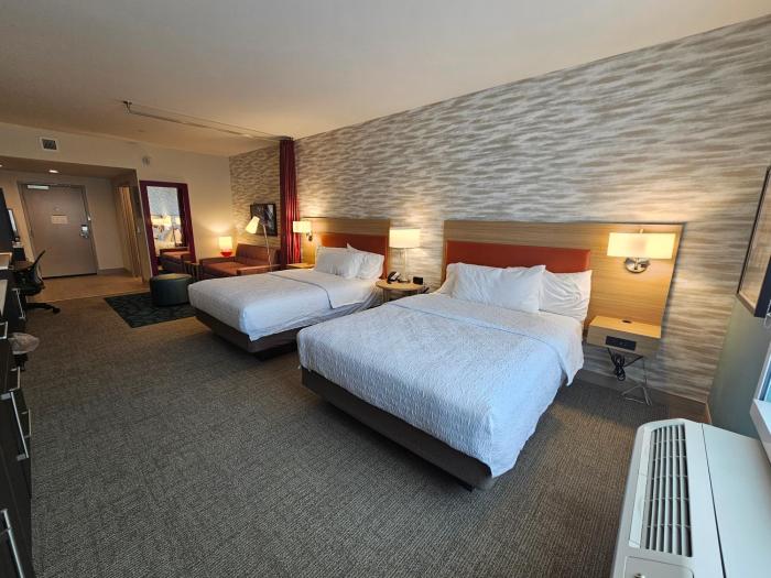 home2 suites by hilton allentown bethlehem airport