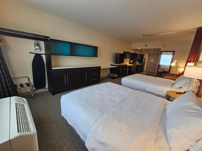 home2 suites by hilton allentown bethlehem airport