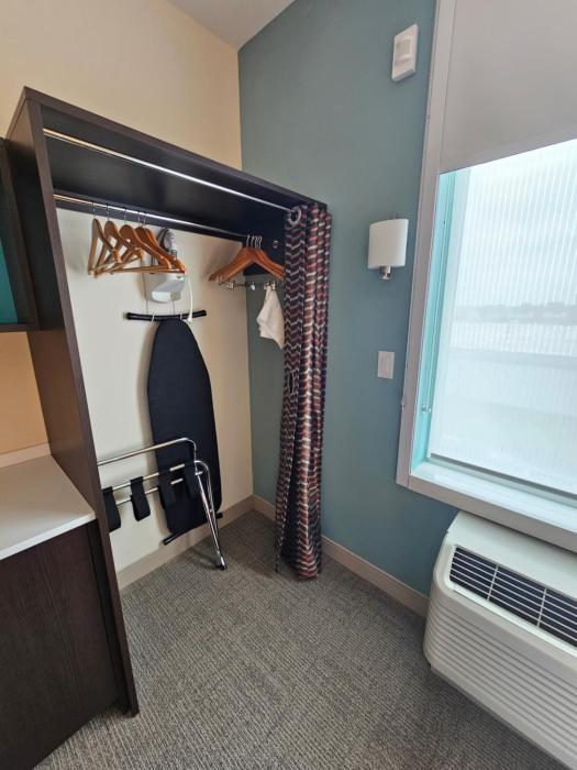 home2 suites by hilton allentown bethlehem airport