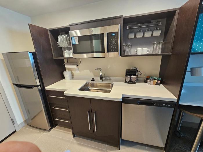 home2 suites by hilton allentown bethlehem airport