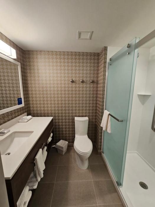 home2 suites by hilton allentown bethlehem airport