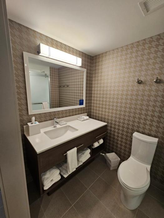 home2 suites by hilton allentown bethlehem airport