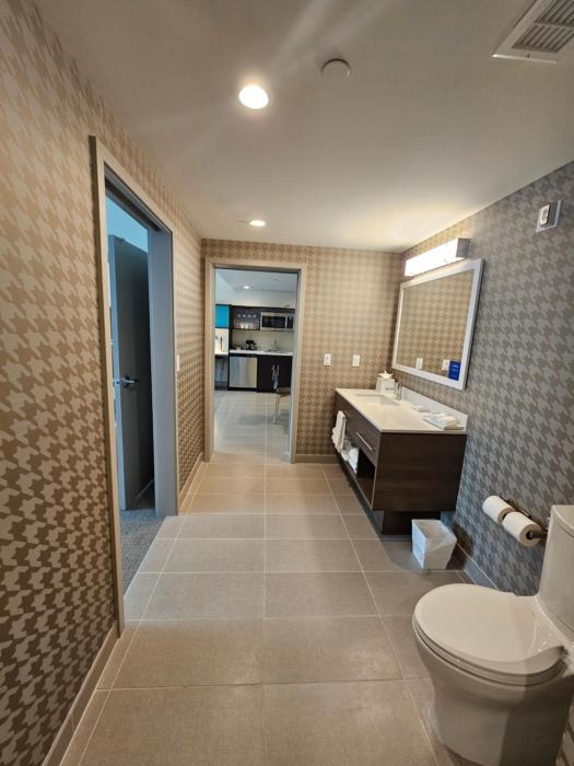 home2 suites by hilton allentown bethlehem airport