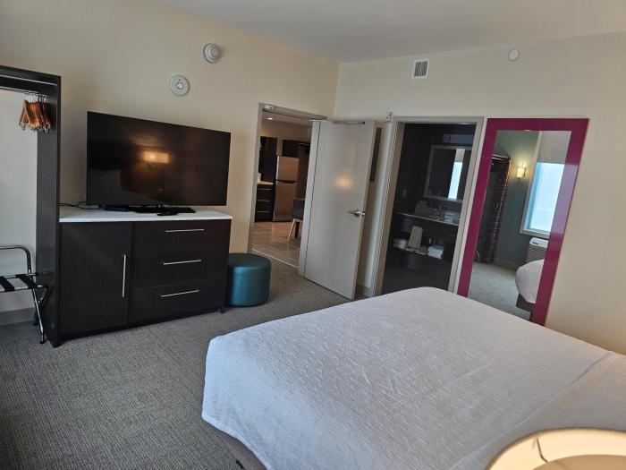 home2 suites by hilton allentown bethlehem airport