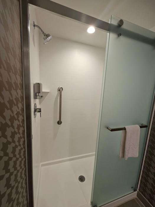 home2 suites by hilton allentown bethlehem airport