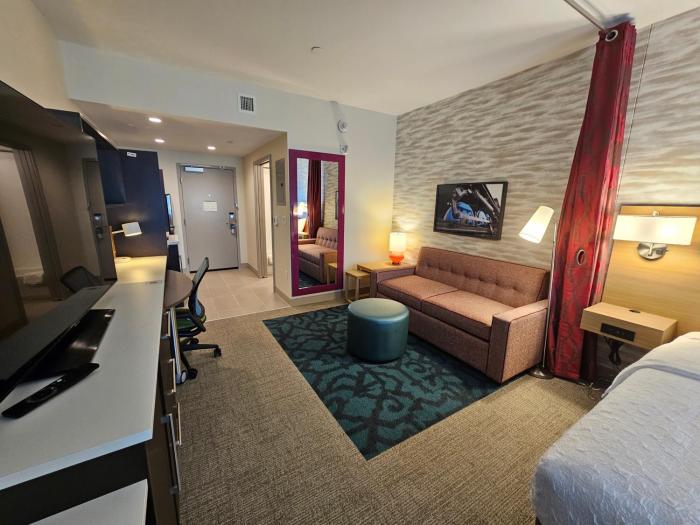 home2 suites by hilton allentown bethlehem airport