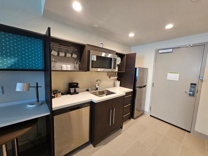 home2 suites by hilton allentown bethlehem airport
