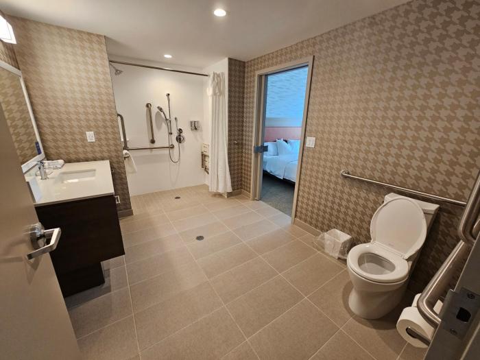 home2 suites by hilton allentown bethlehem airport