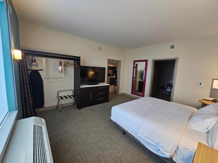 home2 suites by hilton allentown bethlehem airport