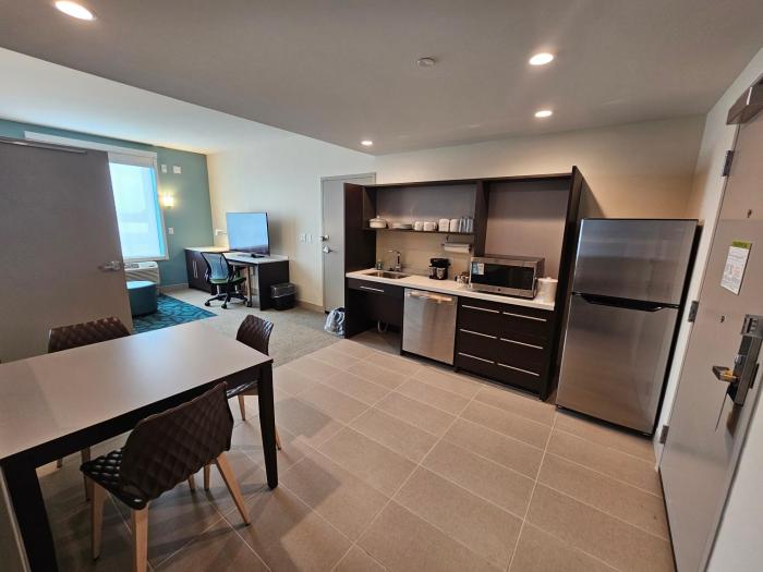 home2 suites by hilton allentown bethlehem airport