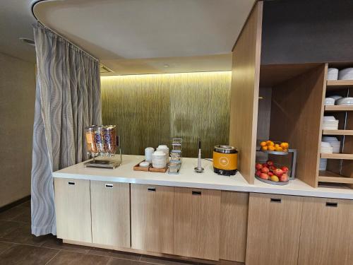 home2 suites by hilton allentown bethlehem airport