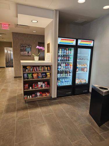 home2 suites by hilton allentown bethlehem airport