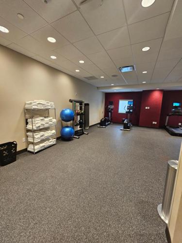 home2 suites by hilton allentown bethlehem airport