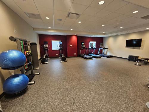 home2 suites by hilton allentown bethlehem airport