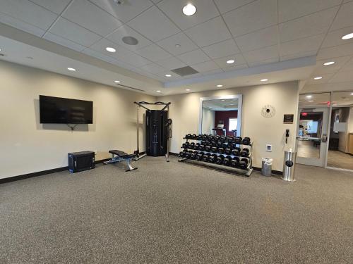 home2 suites by hilton allentown bethlehem airport