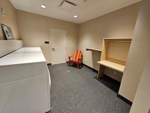 home2 suites by hilton allentown bethlehem airport