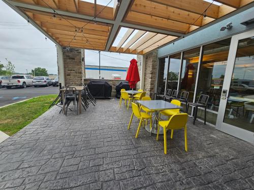 home2 suites by hilton allentown bethlehem airport