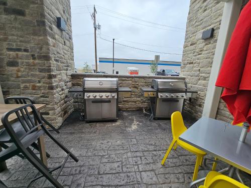 home2 suites by hilton allentown bethlehem airport