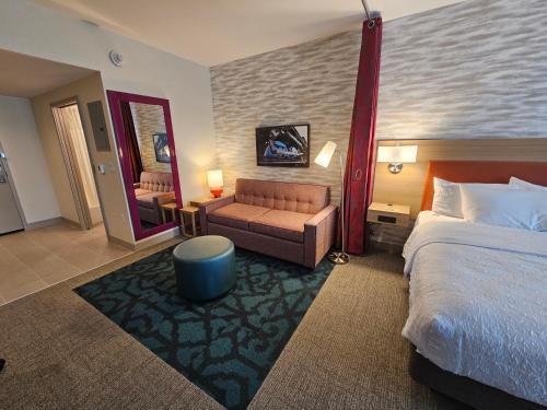 home2 suites by hilton allentown bethlehem airport