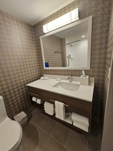 home2 suites by hilton allentown bethlehem airport