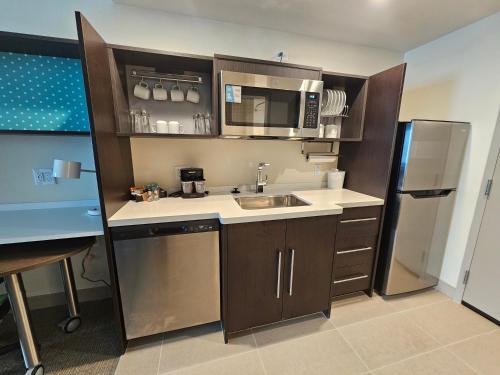 home2 suites by hilton allentown bethlehem airport
