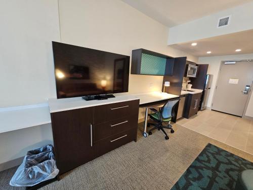 home2 suites by hilton allentown bethlehem airport