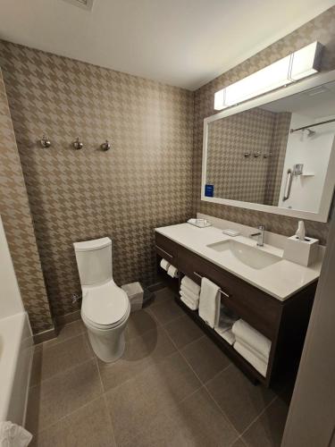 home2 suites by hilton allentown bethlehem airport