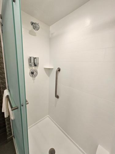 home2 suites by hilton allentown bethlehem airport